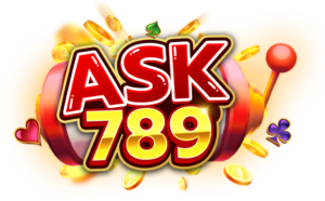 default-logo